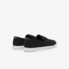 Herren-Loafer „Cochet“ aus Wildleder Herren-Loafer „Cochet“ aus Wildleder