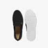 Herren-Loafer „Cochet“ aus Wildleder Herren-Loafer „Cochet“ aus Wildleder