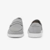 Herren-Loafer „Cochet“ aus Wildleder Herren-Loafer „Cochet“ aus Wildleder