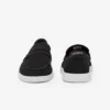 Herren-Loafer „Cochet“ aus Wildleder Herren-Loafer „Cochet“ aus Wildleder
