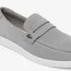 Herren-Loafer „Cochet“ aus Wildleder Herren-Loafer „Cochet“ aus Wildleder