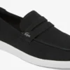 Herren-Loafer „Cochet“ aus Wildleder Herren-Loafer „Cochet“ aus Wildleder