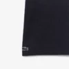 Herren-Lounge-T-Shirt mit Struktur Herren-Lounge-T-Shirt mit Struktur