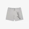 Herren-Marken-Baumwollshorts Herren-Marken-Baumwollshorts