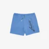 Herren-Marken-Baumwollshorts Herren-Marken-Baumwollshorts