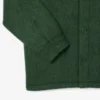 Herren-Overshirt aus Wollmischung The Blend Herren-Overshirt aus Wollmischung The Blend