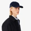 Herren-Overshirt-Jacke aus Baumwolle