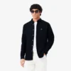 Herren-Oxfordhemd in Regular Fit Herren-Oxfordhemd in Regular Fit
