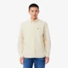 Herren-Oxfordhemd in Regular Fit Herren-Oxfordhemd in Regular Fit