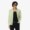 Herren-Oxfordhemd in Regular Fit Herren-Oxfordhemd in Regular Fit