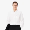 Herren-Oxfordhemd in Regular Fit Herren-Oxfordhemd in Regular Fit