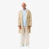 Herren-Oxfordhemd in Regular Fit Herren-Oxfordhemd in Regular Fit