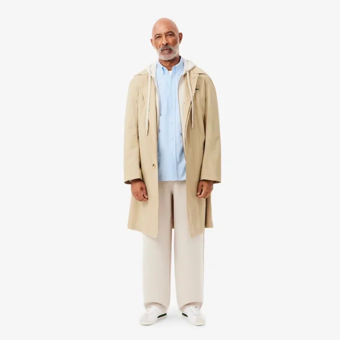 Herren-Oxfordhemd in Regular Fit Herren-Oxfordhemd in Regular Fit