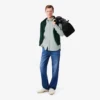 Herren-Oxfordhemd in Regular Fit Herren-Oxfordhemd in Regular Fit