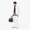 Herren-Oxfordhemd in Regular Fit Herren-Oxfordhemd in Regular Fit