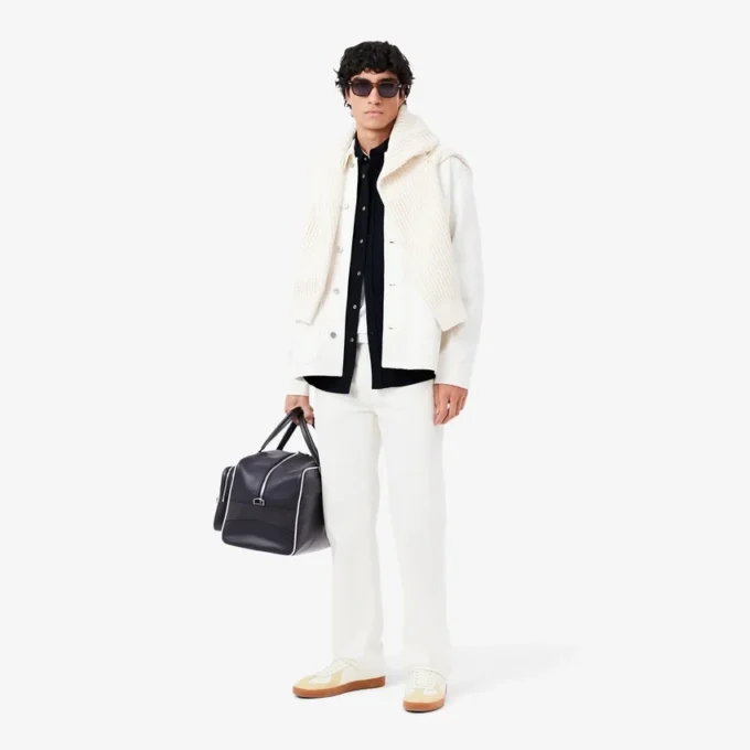 Herren-Oxfordhemd in Regular Fit Herren-Oxfordhemd in Regular Fit