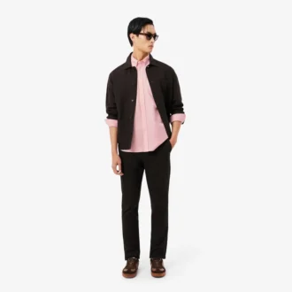 Herren-Oxfordhemd in Regular Fit Herren-Oxfordhemd in Regular Fit
