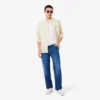 Herren-Oxfordhemd in Regular Fit Herren-Oxfordhemd in Regular Fit