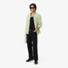 Herren-Oxfordhemd in Regular Fit Herren-Oxfordhemd in Regular Fit