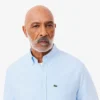 Herren-Oxfordhemd in Regular Fit Herren-Oxfordhemd in Regular Fit