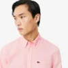 Herren-Oxfordhemd in Regular Fit Herren-Oxfordhemd in Regular Fit