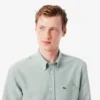 Herren-Oxfordhemd in Regular Fit Herren-Oxfordhemd in Regular Fit