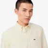 Herren-Oxfordhemd in Regular Fit Herren-Oxfordhemd in Regular Fit