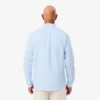 Herren-Oxfordhemd in Regular Fit Herren-Oxfordhemd in Regular Fit
