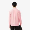 Herren-Oxfordhemd in Regular Fit Herren-Oxfordhemd in Regular Fit