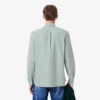 Herren-Oxfordhemd in Regular Fit Herren-Oxfordhemd in Regular Fit