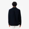 Herren-Oxfordhemd in Regular Fit Herren-Oxfordhemd in Regular Fit