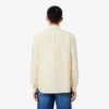 Herren-Oxfordhemd in Regular Fit Herren-Oxfordhemd in Regular Fit