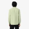 Herren-Oxfordhemd in Regular Fit Herren-Oxfordhemd in Regular Fit