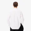 Herren-Oxfordhemd in Regular Fit Herren-Oxfordhemd in Regular Fit