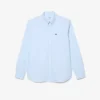Herren-Oxfordhemd in Regular Fit Herren-Oxfordhemd in Regular Fit