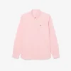 Herren-Oxfordhemd in Regular Fit Herren-Oxfordhemd in Regular Fit