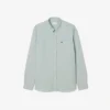 Herren-Oxfordhemd in Regular Fit Herren-Oxfordhemd in Regular Fit