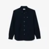 Herren-Oxfordhemd in Regular Fit Herren-Oxfordhemd in Regular Fit