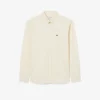 Herren-Oxfordhemd in Regular Fit Herren-Oxfordhemd in Regular Fit