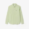 Herren-Oxfordhemd in Regular Fit Herren-Oxfordhemd in Regular Fit
