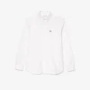 Herren-Oxfordhemd in Regular Fit Herren-Oxfordhemd in Regular Fit