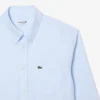 Herren-Oxfordhemd in Regular Fit Herren-Oxfordhemd in Regular Fit