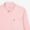 Herren-Oxfordhemd in Regular Fit Herren-Oxfordhemd in Regular Fit