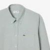 Herren-Oxfordhemd in Regular Fit Herren-Oxfordhemd in Regular Fit