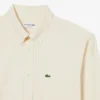 Herren-Oxfordhemd in Regular Fit Herren-Oxfordhemd in Regular Fit