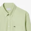 Herren-Oxfordhemd in Regular Fit Herren-Oxfordhemd in Regular Fit