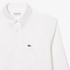 Herren-Oxfordhemd in Regular Fit Herren-Oxfordhemd in Regular Fit