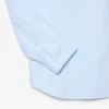 Herren-Oxfordhemd in Regular Fit Herren-Oxfordhemd in Regular Fit