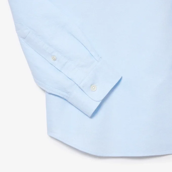 Herren-Oxfordhemd in Regular Fit Herren-Oxfordhemd in Regular Fit