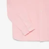Herren-Oxfordhemd in Regular Fit Herren-Oxfordhemd in Regular Fit